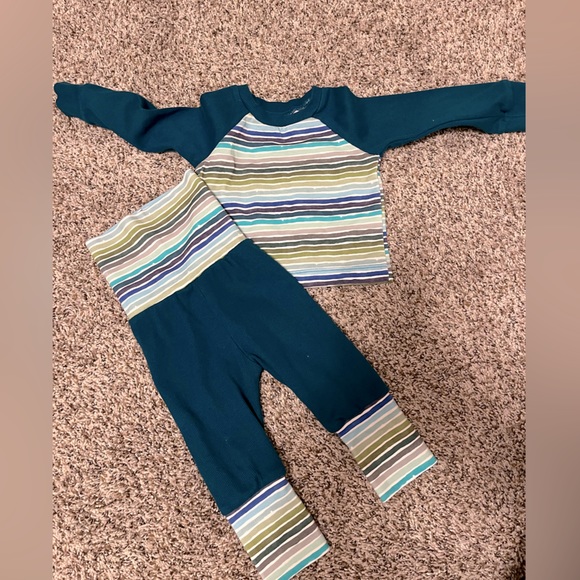 Mix & Match Handmade Outdoors Sets - Picture 2 of 2